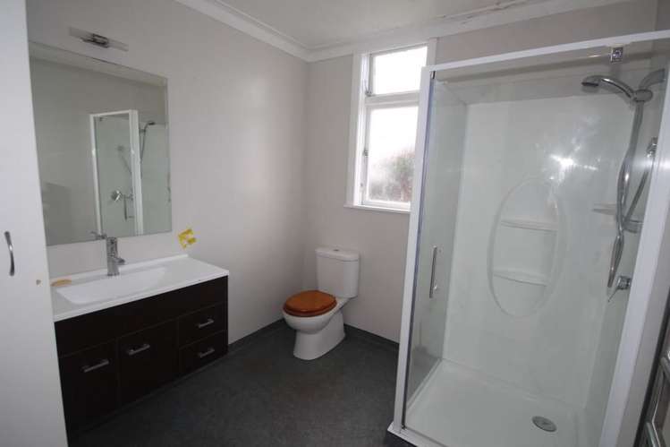 75 Queens Drive Saint Kilda_14