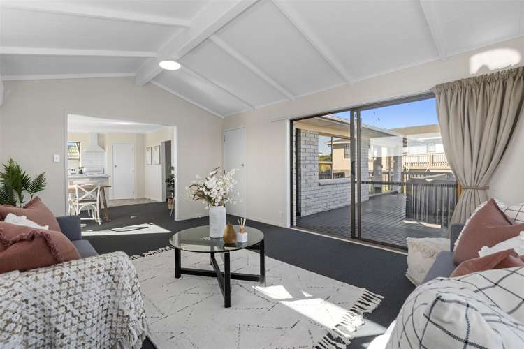 10b Te Wati Street Maungatapu_3