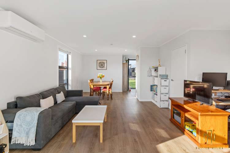 77 Battalion Drive Papakura_2