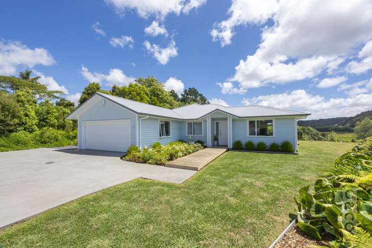 43 Awatiro Drive Kaukapakapa_6