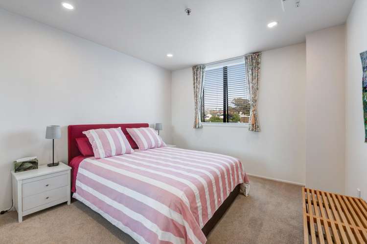 3A/171 Hurstmere Road Takapuna_19