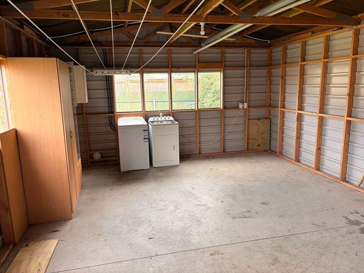 76 Victoria Avenue Palmerston North_20