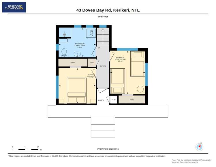 43 Doves Bay Road Kerikeri_19