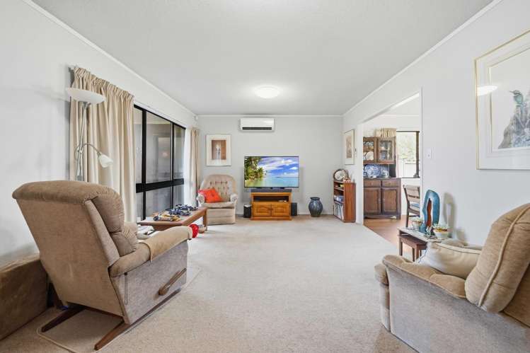 28 Evanda Crescent_1