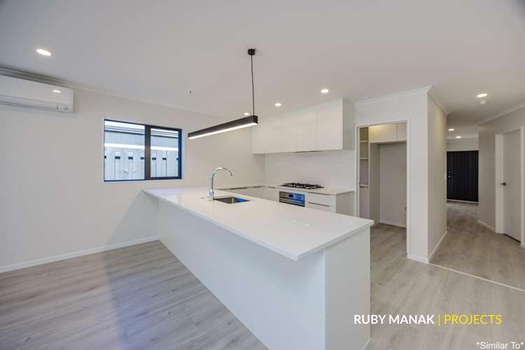 66 Raranga Road Te Kauwhata_6