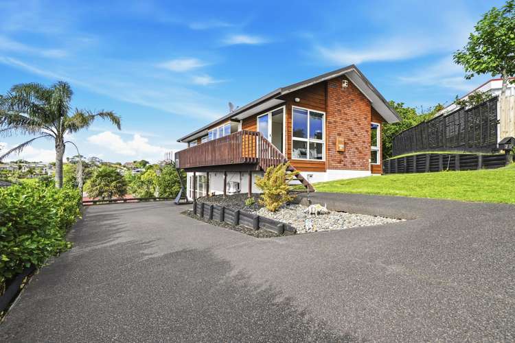 20 Cairnbrae Court Northcross_21