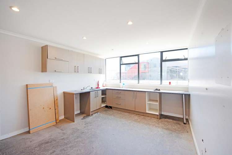 121 Port Road Seaview_6