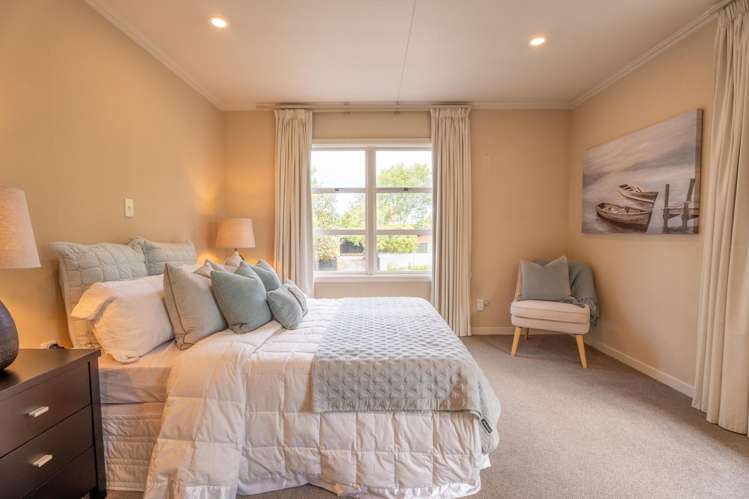 8 Tuirau Place Ilam_20