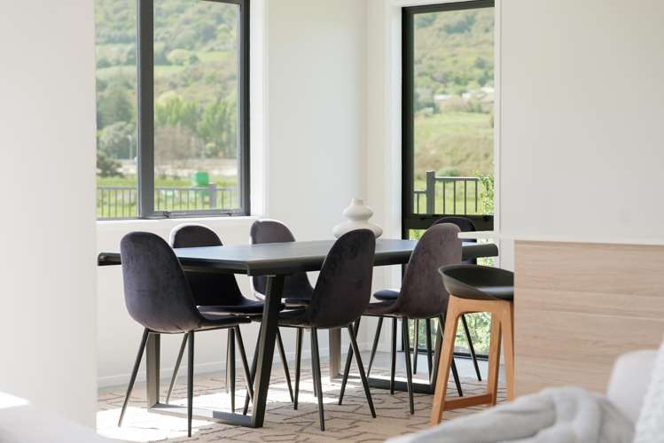100 Waipunahau Road Waikanae_6