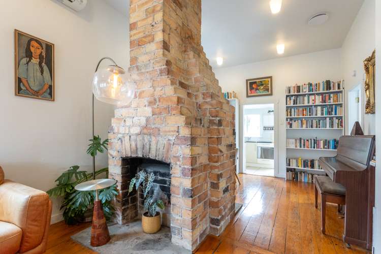 14 Bond Street Grey Lynn_6