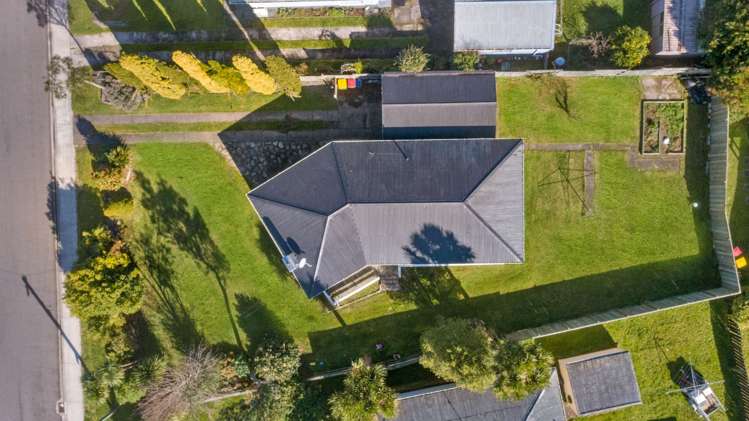 59 Martin Street Utuhina_17