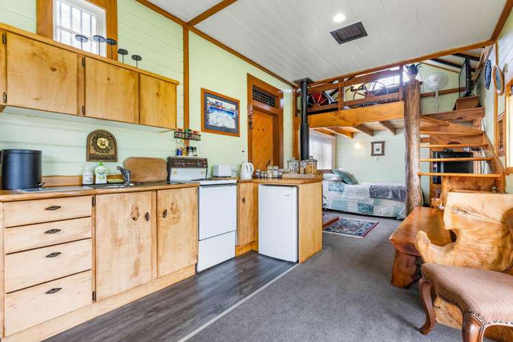 157B Otapouri Road Owhango_19