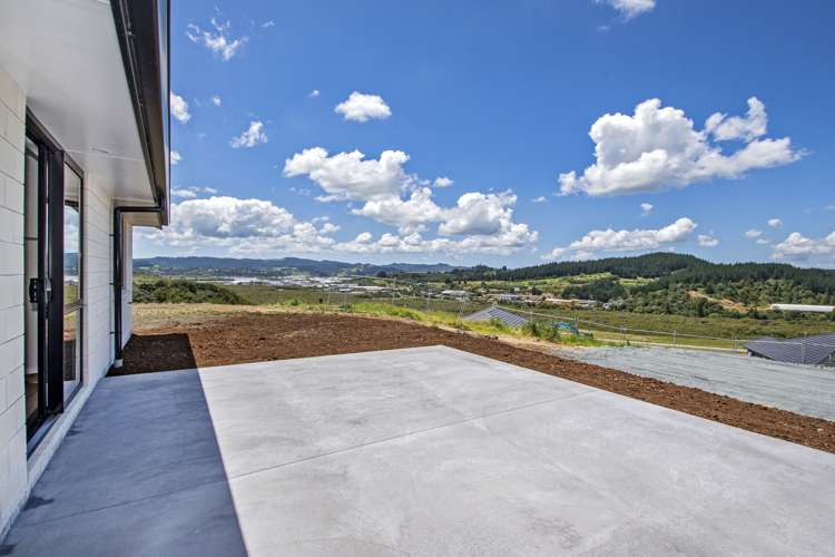 31 Kotata Rise Port Whangarei_25