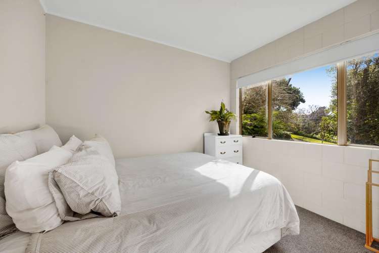 22C Doralto Road Frankleigh Park_21