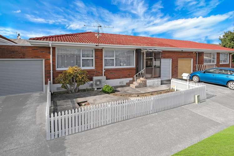 75 Glen Avenue Papatoetoe_17