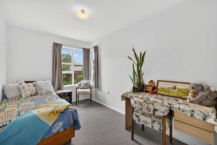 30 Tauiwi Crescent Hei Hei_13