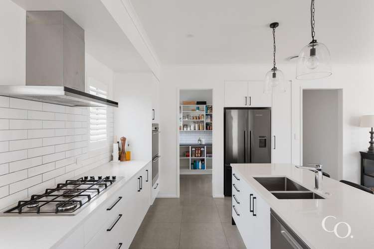 35 Pennantia Court Papamoa Beach_8