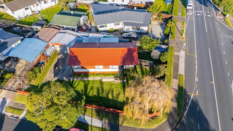 1 Heathberry Close Papatoetoe_14