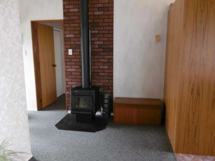 264 Vinegar Hill Road Kauri_7