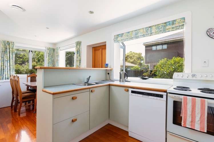 104 Blockhouse Bay Road Avondale_9