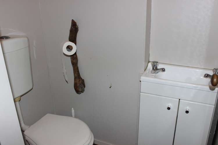 149 Harbour Drive Matarangi_9