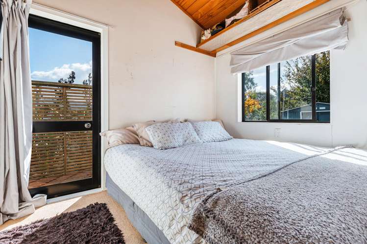 300 Taupo Road Taumarunui_5