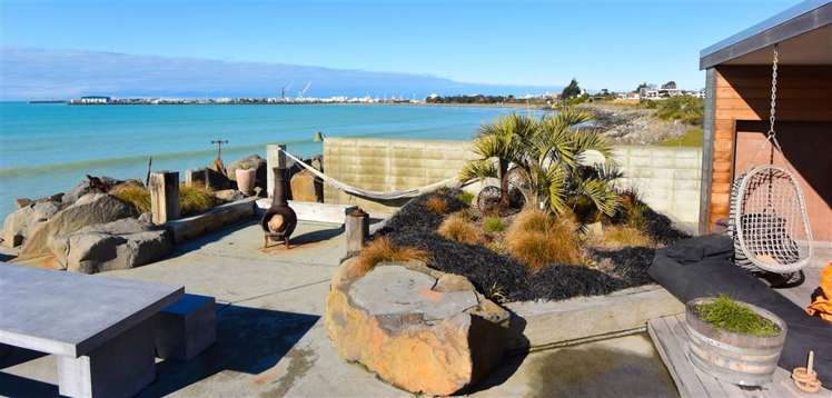 20 Richmond Street Waimataitai_5