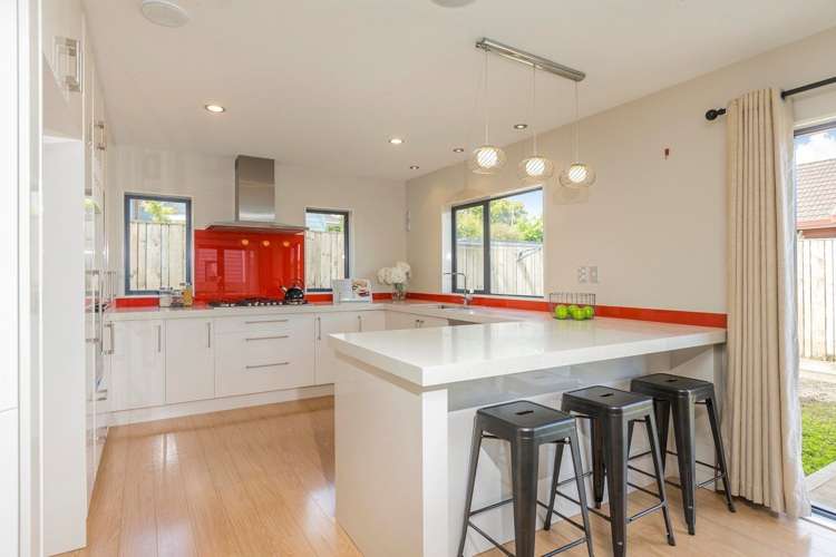 128c Taylor Street Blockhouse Bay_8