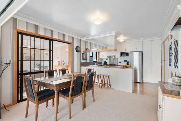 27 Mcdonald Street Mosgiel_5