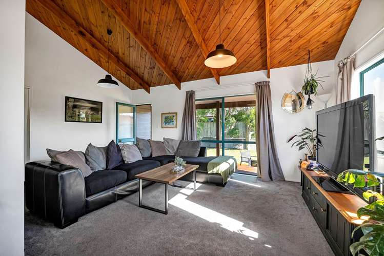 28B Poplar Grove Whalers Gate_4