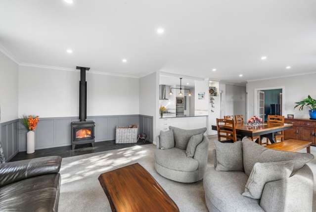 53 Bangor Road Darfield_2
