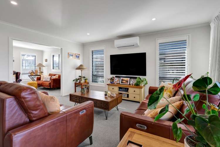 4 Roka Street Bell Block_2