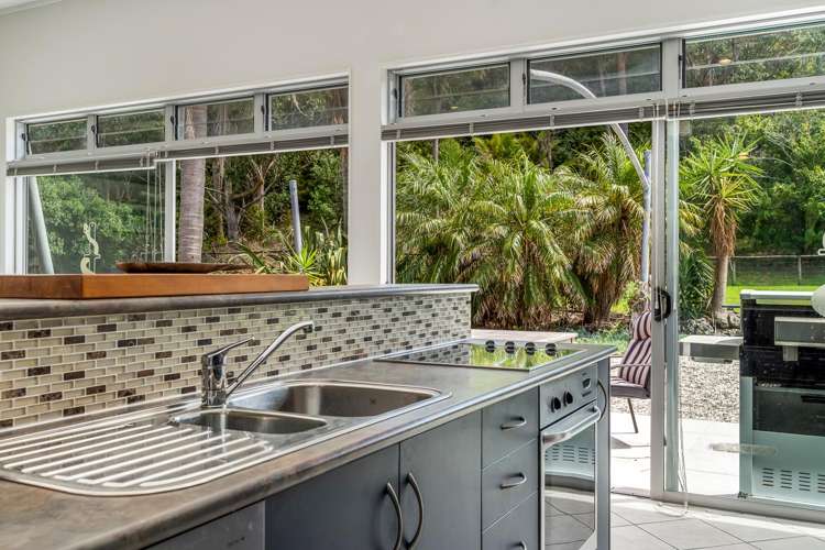 19 Lawson Drive Tutukaka_7