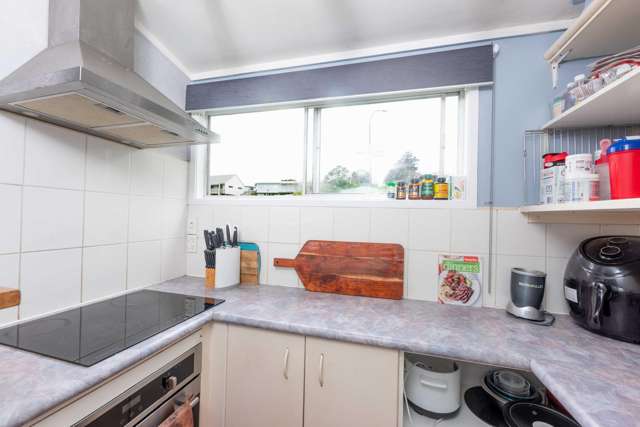 5B Manning Street Rawene_4