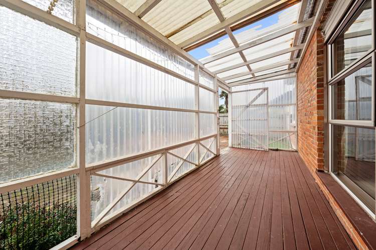 28 Milliken Avenue Mount Roskill_9