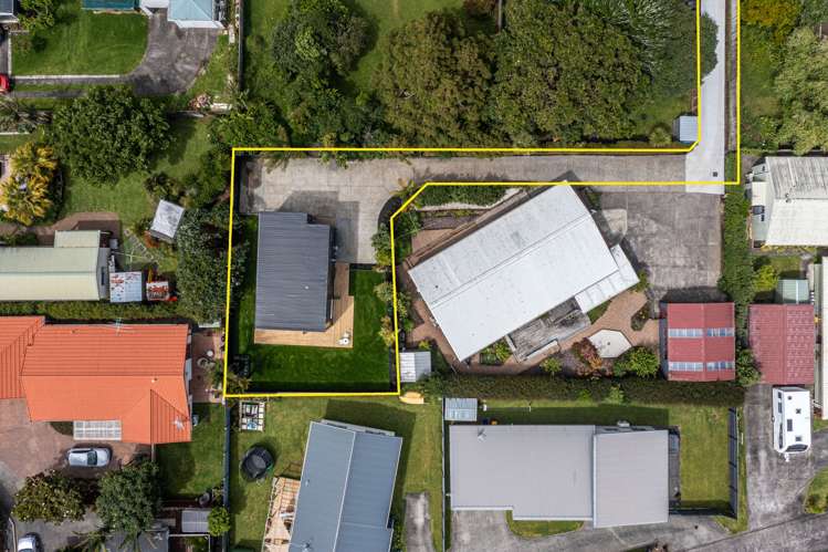 2/111 Taikata Road Te Atatu Peninsula_20