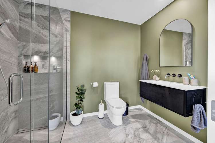 25 County Drive Hawera_29