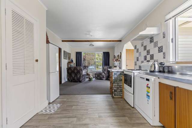 100 Ngatai Street Taumarunui_4