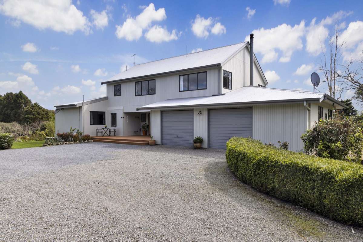 225 Waitohu Valley Road_1
