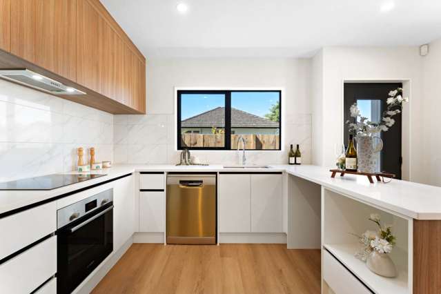 35d Hereford Street Te Atatu Peninsula_2