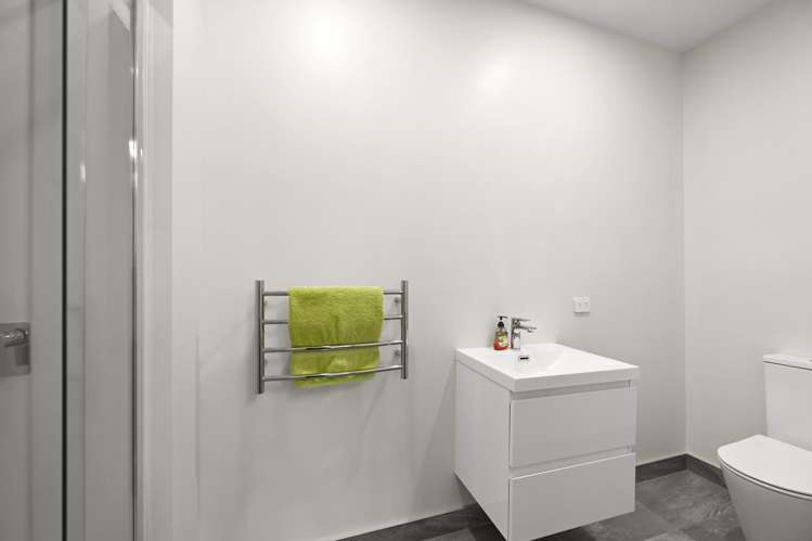 2/136 State Highway 26 Newstead_30