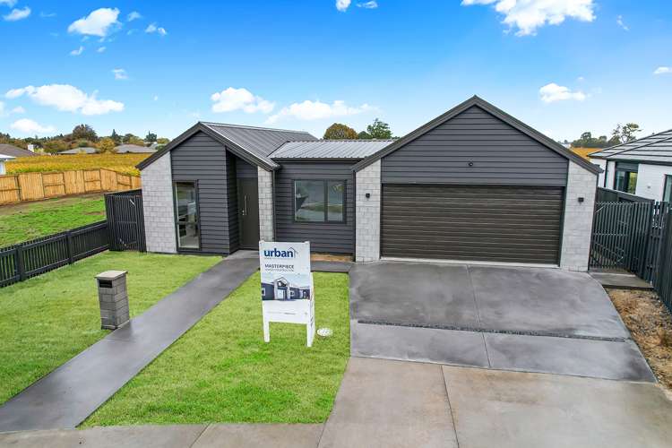 39 Rangitihi Street_0