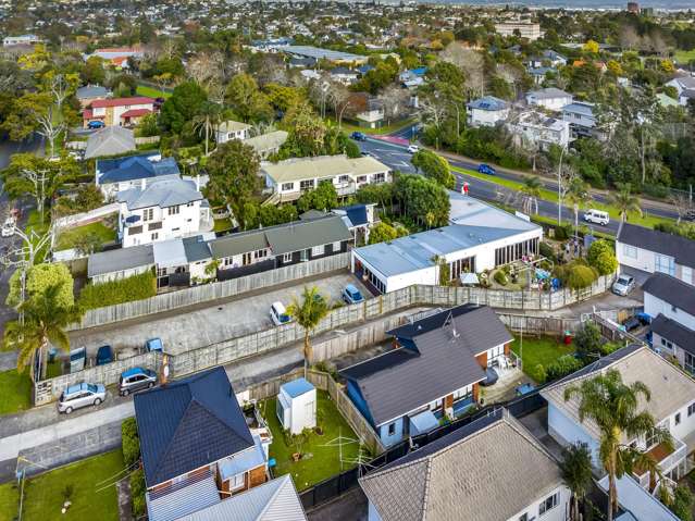 70 Malvern Road Morningside_1