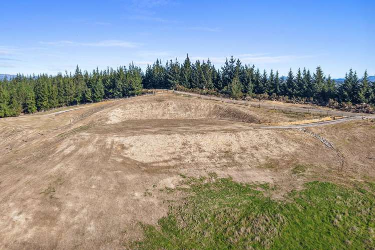 232 Tasman View Road Tasman_9