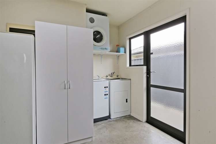 3 Chatham Mews Flaxmere_19