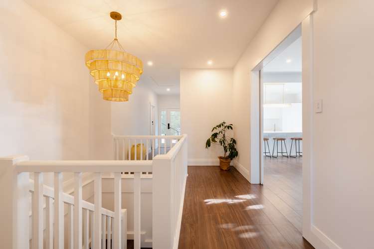 104 Forbury Road Saint Clair_12