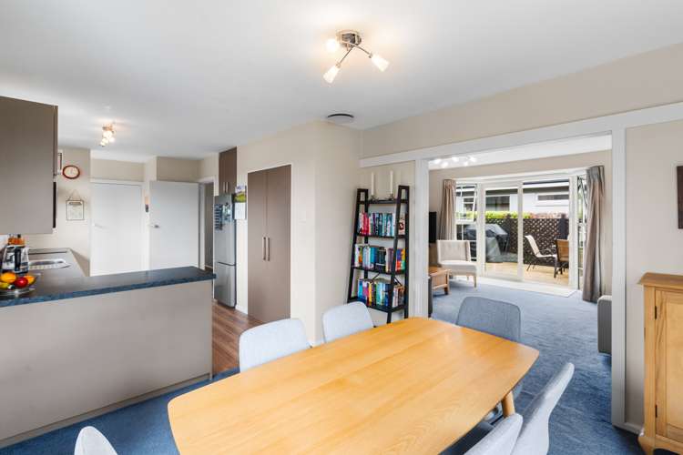 7 Ansonby Street Russley_9