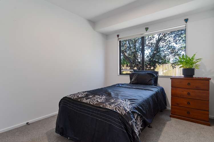 23b Korowai Street Mount Maunganui_12