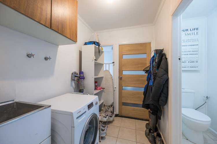 28 Wensley Road Richmond_10