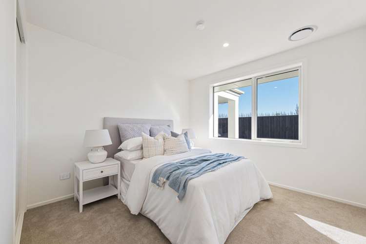 50 Kopper Crescent Marshland_18